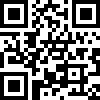 https://khabaronline.ir/xhCh6