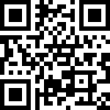 https://khabaronline.ir/xhv6T