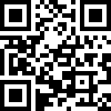 https://khabaronline.ir/x5Vbk