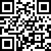 https://khabaronline.ir/xgB4K