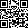 https://khabaronline.ir/xdmB