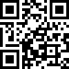 https://khabaronline.ir/x5MbM