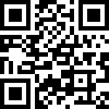 https://khabaronline.ir/x6rsC