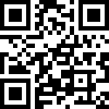 https://khabaronline.ir/x5cKp
