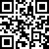https://khabaronline.ir/xdMBs