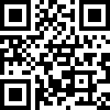 https://khabaronline.ir/xnZZ7