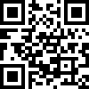 https://khabaronline.ir/xkYtR