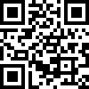 https://khabaronline.ir/xg2xM