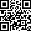 https://khabaronline.ir/xpWv3