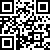 https://khabaronline.ir/x4JDk