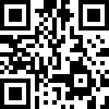 https://khabaronline.ir/xhXrh