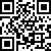 https://khabaronline.ir/xnj56