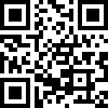 https://khabaronline.ir/xgWB2