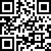 https://khabaronline.ir/x7CpP