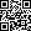 https://khabaronline.ir/xdYMb