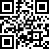 https://khabaronline.ir/xpMYD