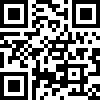https://khabaronline.ir/xgGC3