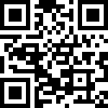 https://khabaronline.ir/xgpkX