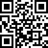 https://khabaronline.ir/xh257