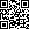 https://khabaronline.ir/xpcKz