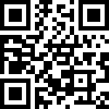 https://khabaronline.ir/xnQwv