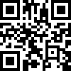https://khabaronline.ir/xjfVm