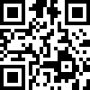 https://khabaronline.ir/xkNrN