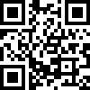 https://khabaronline.ir/xpT5V