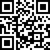 https://khabaronline.ir/x7npC