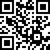 https://khabaronline.ir/xh5LM
