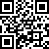 https://khabaronline.ir/xn6Y7