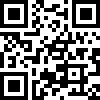 https://khabaronline.ir/x7W5b