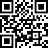 https://khabaronline.ir/xnzx4