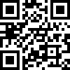 https://khabaronline.ir/xm9jR