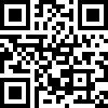 https://khabaronline.ir/x8Vc