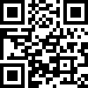 https://khabaronline.ir/x592F