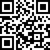 https://khabaronline.ir/x7cpd