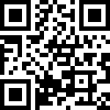 https://khabaronline.ir/xjQy7