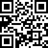 https://khabaronline.ir/x72ts