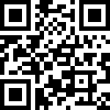 https://khabaronline.ir/x7y7V