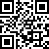 https://khabaronline.ir/xfwdG