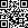 https://khabaronline.ir/xhHdB