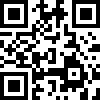 https://khabaronline.ir/x5CDF