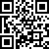 https://khabaronline.ir/xjjZ8