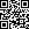 https://khabaronline.ir/xhC3z