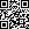 https://khabaronline.ir/x3mhF