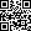 https://khabaronline.ir/xnwTY