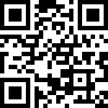 https://khabaronline.ir/xgFKS