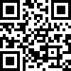 https://khabaronline.ir/xdGyZ