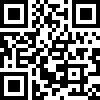 https://khabaronline.ir/xpJFv
